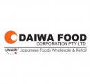 Daiwa Logo Sq.png Daiwa Logo Sq.png